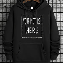 Load image into Gallery viewer, 49356968362266|49356968591642|49356968788250|49356969017626|49356969247002