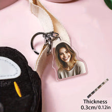 Load image into Gallery viewer, 49356524257562