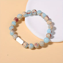 Load image into Gallery viewer, 49356974883098