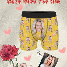 Load image into Gallery viewer, 49356658442522|49356658606362|49356658770202|49356658934042|49356659097882|49356659261722