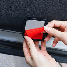 Load image into Gallery viewer, Customizable HD Car Welcome Light