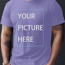 Load image into Gallery viewer, 49356899189018|49356899352858|49356899647770|49356899811610|49356899909914|49356899975450