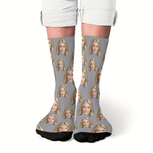 Load image into Gallery viewer, 49356854690074