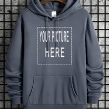 Load image into Gallery viewer, 49356968460570|49356968689946|49356968886554|49356969115930|49356969345306