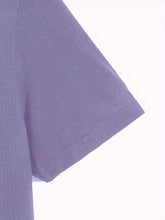 Load image into Gallery viewer, Plus Size Men's Custom T-shirt, "Your Picture Here" Graphic Print Short Sleeve Tees For Summer