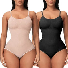 Load image into Gallery viewer, 🎁LAST DAY 35% OFF🔥BODYSUIT SHAPEWEAR