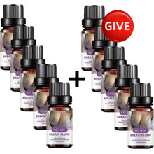 Load image into Gallery viewer, Sexy Hip Buttock Enlargement Essential Oil -Natural Breast Enlargement Essential Oil.