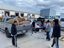 Load image into Gallery viewer, 🎉🎉Last Chance to Order-💥Amazon Surprise Box! Give your family and friends a mysterious surprise!