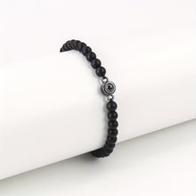 Load image into Gallery viewer, 49356939428122