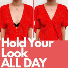 Load image into Gallery viewer, Stitchy Speedy Clothing Fixer