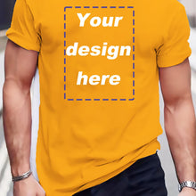 Load image into Gallery viewer, 49356905087258|49356905316634|49356905546010|49356905775386|49356906004762