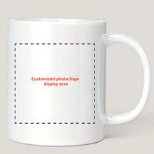 Load image into Gallery viewer, 49357071221018