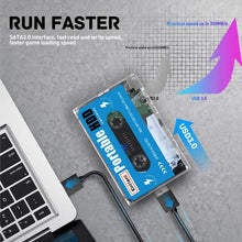 Load image into Gallery viewer, Retro Cassette Console