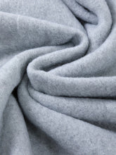 Load image into Gallery viewer, Customized Pattern Print Men's Pullover Round Neck Hoodies With Kangaroo Pocket & Drawstring Long Sleeve Hooded Sweatshirt Loose Casual Top For Autumn Winter Men's Clothing As Gifts