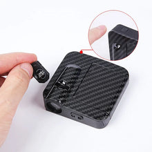 Load image into Gallery viewer, Customizable HD Car Welcome Light