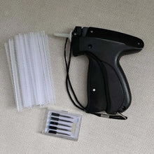 Load image into Gallery viewer, Stitchy Speedy Clothing Fixer