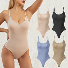 Load image into Gallery viewer, 🎁LAST DAY 35% OFF🔥BODYSUIT SHAPEWEAR