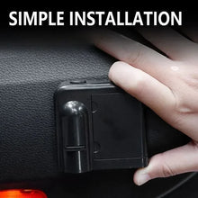 Load image into Gallery viewer, Customizable HD Car Welcome Light