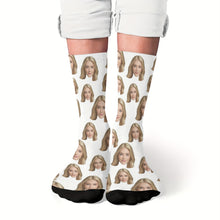 Load image into Gallery viewer, 49356854591770