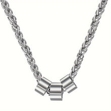 Load image into Gallery viewer, 49357042254106