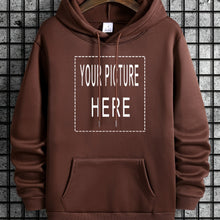 Load image into Gallery viewer, 49356968395034|49356968624410|49356968821018|49356969050394|49356969279770