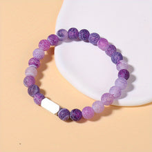 Load image into Gallery viewer, 49356974752026