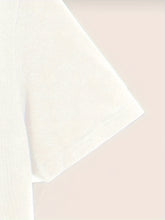 Load image into Gallery viewer, Plus Size Men's Custom T-shirt, "Your Picture Here" Graphic Print Short Sleeve Tees For Summer