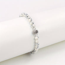 Load image into Gallery viewer, 49356939460890