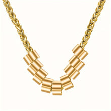 Load image into Gallery viewer, 49357042090266