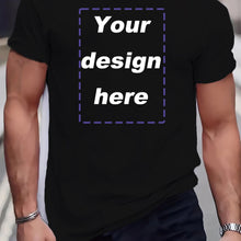 Load image into Gallery viewer, 49356904857882|49356905120026|49356905349402|49356905578778|49356905808154