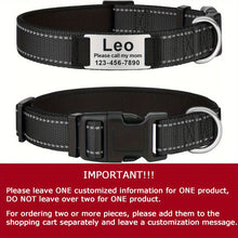 Load image into Gallery viewer, 49356718244122|49356718637338|49356719030554|49356719423770|49356719816986