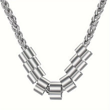 Load image into Gallery viewer, 49357042450714