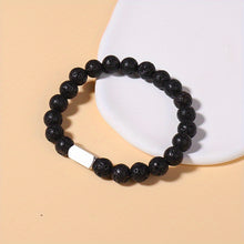 Load image into Gallery viewer, 49356974719258