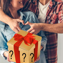 Load image into Gallery viewer, 🎉🎉Last Chance to Order-💥Amazon Surprise Box! Give your family and friends a mysterious surprise!