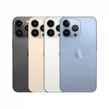 Load image into Gallery viewer, 🎉🎉Last Chance to Order-💥Amazon Surprise Box! Give your family and friends a mysterious surprise!