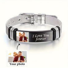 Load image into Gallery viewer, 49356490080538