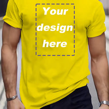 Load image into Gallery viewer, 49356904988954|49356905218330|49356905447706|49356905677082|49356905906458