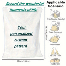 Load image into Gallery viewer, 49356730728730