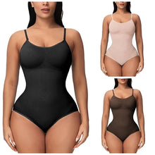 Load image into Gallery viewer, 🎁LAST DAY 35% OFF🔥BODYSUIT SHAPEWEAR