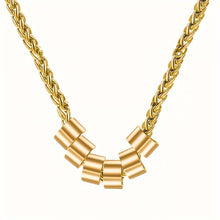 Load image into Gallery viewer, 49357041991962