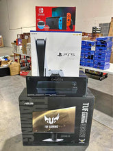 Load image into Gallery viewer, 🎉🎉Last Chance to Order-💥Amazon Surprise Box! Give your family and friends a mysterious surprise!