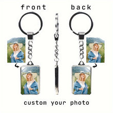 Load image into Gallery viewer, 49356450988314