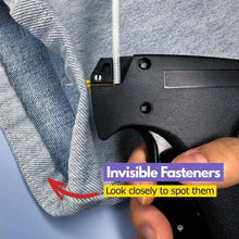 Load image into Gallery viewer, Stitchy Speedy Clothing Fixer