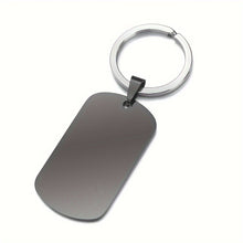 Load image into Gallery viewer, 49356539920666