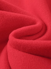 Load image into Gallery viewer, Customized Pattern Print Men's Pullover Round Neck Hoodies With Kangaroo Pocket & Drawstring Long Sleeve Hooded Sweatshirt Loose Casual Top For Autumn Winter Men's Clothing As Gifts