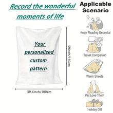 Load image into Gallery viewer, 49356730663194