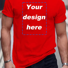 Load image into Gallery viewer, 49356904890650|49356905152794|49356905382170|49356905611546|49356905840922