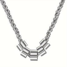 Load image into Gallery viewer, 49357042319642