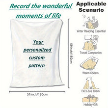 Load image into Gallery viewer, 49356730695962