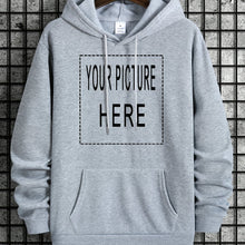 Load image into Gallery viewer, 49356968329498|49356968558874|49356968984858|49356969214234|49356969378074